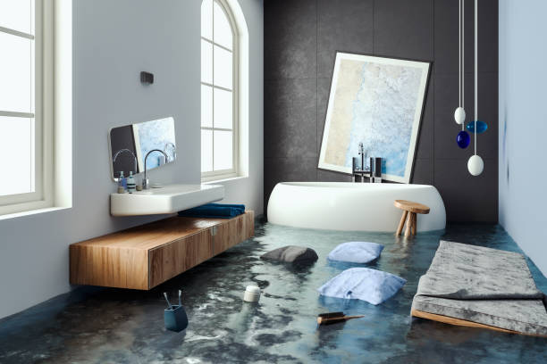 Best Flood damage cleanup  in Helotes, TX