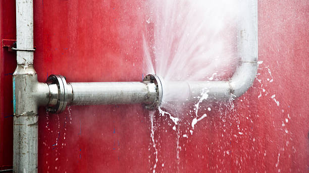 Best Water damage cleanup near me  in Helotes, TX